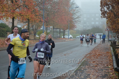 La Fleuryssoise2025/FLEURY2025_01760.JPG